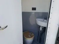 Πλοίο πιλότων προς πώληση
