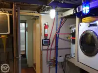 Ρυμουλκό πλοίο προς πώληση