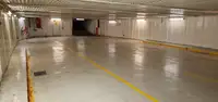 Δεξαμενόπλοιο καυσίμων (bunker) προς πώληση