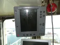 Εργατικά πλοία προς πώληση