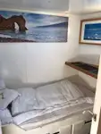 Ανελκυστήρας προς πώληση