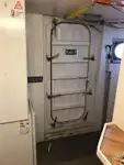 Ανελκυστήρας προς πώληση