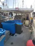 Φορέας LNG προς πώληση