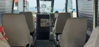Πλοίο μεταφοράς προσωπικού προς πώληση