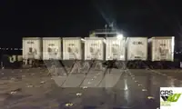 Πλοίο τύπου Ro-Ro προς πώληση