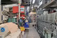 Ρυμουλκό πλοίο προς πώληση