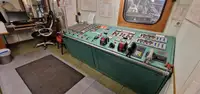 Δεξαμενόπλοιο καυσίμων (bunker) προς πώληση