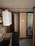 Εργατικά πλοία προς πώληση