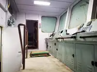 Δεξαμενόπλοιο πετρελαίου/χημικών προϊόντων προς πώληση