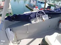 Υποστήριξη καταδύσεων προς πώληση