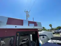 Πλωτή προβλήτα προς πώληση