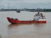 Landing Craft, Tank προς πώληση