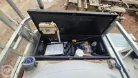 Κρουαζιερόπλοιο προς πώληση