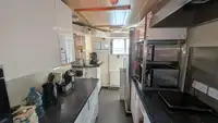 Πλοίο τοπογραφικής έρευνας προς πώληση