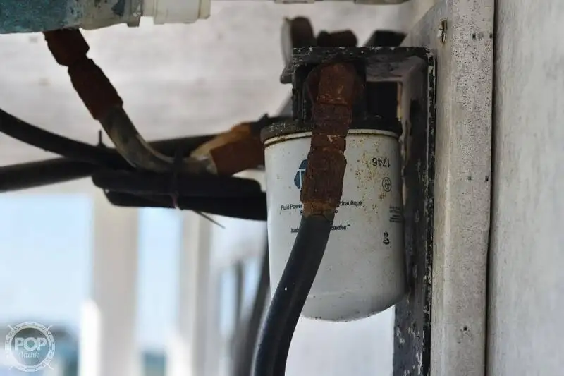 Πλοίο αλιείας με μακρύ σχοινί προς πώληση
