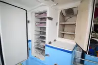 Κάτερ προς πώληση