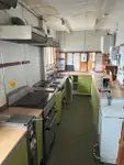 Πλωτή κατοικία προς πώληση