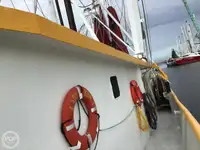 Τράτα προς πώληση