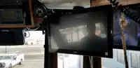 Καταμαράν προς πώληση