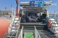 Ρυμουλκό πλοίο προς πώληση