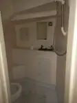 Ρυμουλκό πλοίο προς πώληση