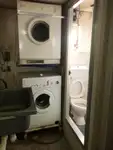 Ρυμουλκό πλοίο προς πώληση