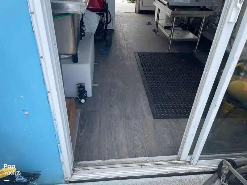 Καταμαράν προς πώληση
