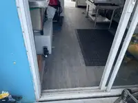 Καταμαράν προς πώληση