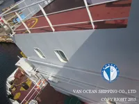 Δεξαμενόπλοιο πετρελαίου/χημικών προϊόντων προς πώληση