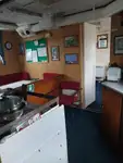 Εργατικά πλοία προς πώληση