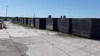 Αμφοβόλο προς πώληση