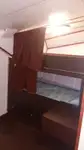 Ρυμουλκό πλοίο προς πώληση