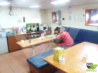 Πλοίο αποβατικής προέλευσης, δεξαμενόπλοιο προς πώληση