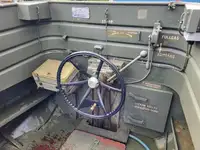 Εργατικά πλοία προς πώληση
