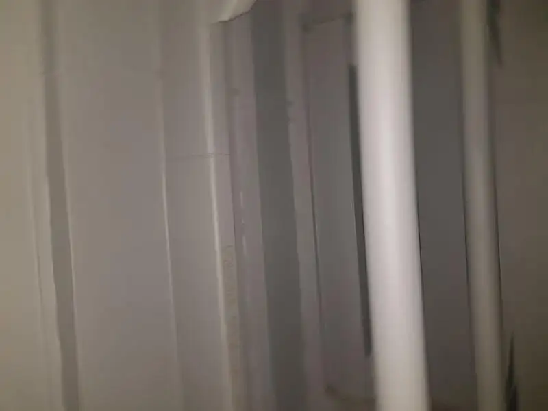 Αμφοβόλο προς πώληση