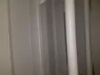 Αμφοβόλο προς πώληση