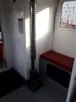 Καταμαράν προς πώληση