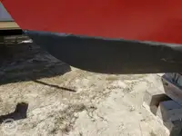 Πλοίο επεξεργασίας ψαριών προς πώληση