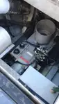 Πλοίο υποστήριξης αιολικού πάρκου προς πώληση