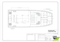 Wind farm service vessel προς πώληση