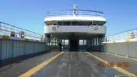 Ro-Ro ship προς πώληση