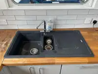 Ρυμουλκό πλοίο προς πώληση