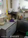 Ρυμουλκό πλοίο προς πώληση