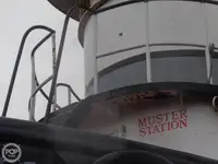 Ρυμουλκό πλοίο προς πώληση