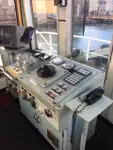 Ρυμουλκό πλοίο προς πώληση