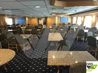 Κρουαζιερόπλοιο προς πώληση