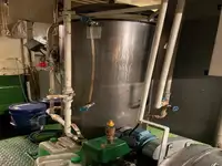 Επιβατικό πλοίο προς πώληση