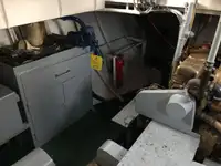 Αμφοβόλο προς πώληση
