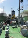 Πλοίο υποστήριξης προς πώληση