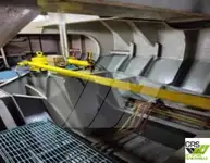 Πλοίο τοπογραφικής έρευνας προς πώληση